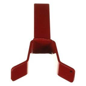 Stuetze Case 87568911