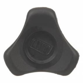 Drehknopf Case 87572405