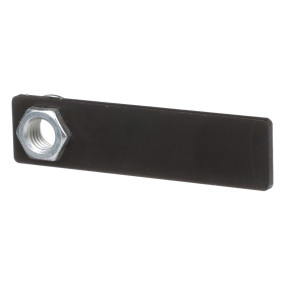 Stab Case