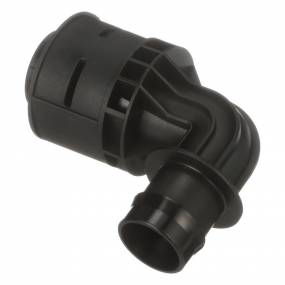 Kniestueck Case 87614900