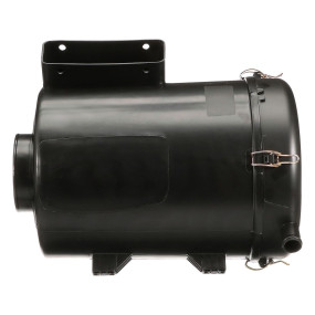 Luftfilter Case