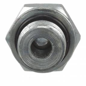 Hydr Steckverbinder Case