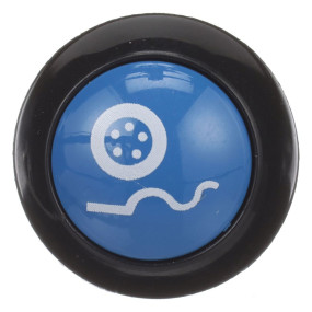 Drucktastenschalter Case 87673089