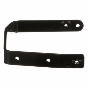 Konsole Case