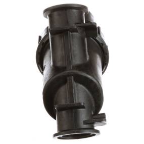 Siebfilter Case 87706933