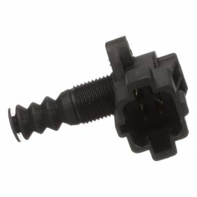 Schalter Case 87735366