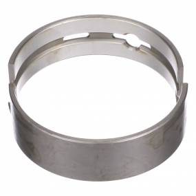 Kurbelwellenlager Case 87790263