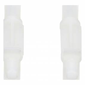 Buechse (89818991) Case