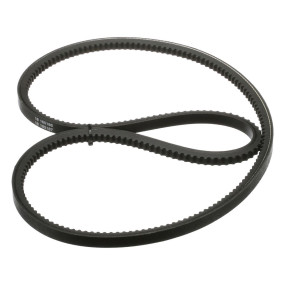 Riemen Case 99466943