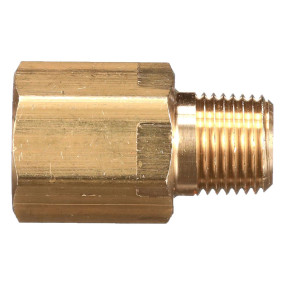 Fitting (A161432) Case