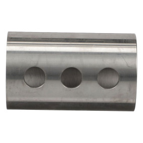 Buechse (A183013) Case