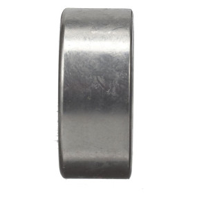 Nadellager Case A35767