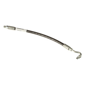 Schlauch Case A59483