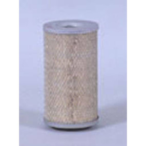 Luftfilter (Af25353) Case