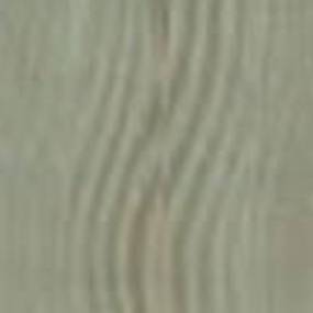 Luftfilter (Af25438) Case