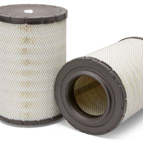 Luftfilter (Af25589) Case