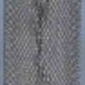 Luftfilter (Af4911) Case