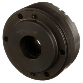 Bremse, Komplett Case BN313465