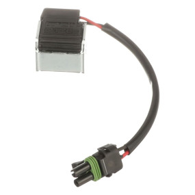 Magnetspule Mech Case BN314656