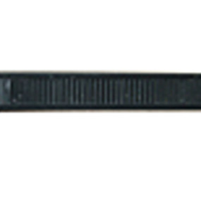 Kabelbinder (Bn570007) Case