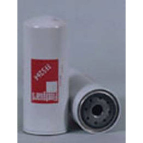 Kraftstofffilter (Ff5264J) Case