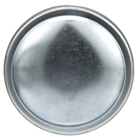 Abdeckappe Case H436887