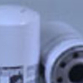 Hydraulikölfilter (Hf6160) Case