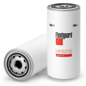 Hydraulikölfilter (Hf6205) Case