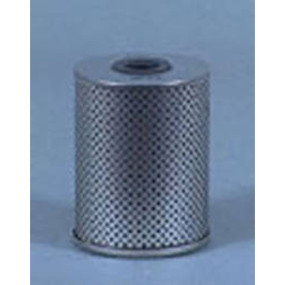 Hydraulikölfilter (Hf6418) Case
