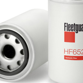 Hydraulikölfilter (Hf6520) Case