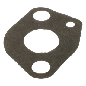 Dichtung Case K928522