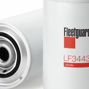 Motorölfilter (Lf3443) Case