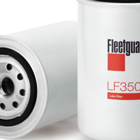 Motorölfilter (Lf3505) Case