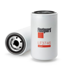 Motorölfilter (Lf3746) Case