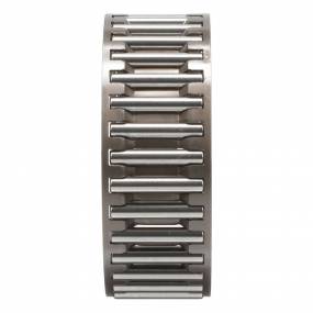 Nadellager Case S5070S00F