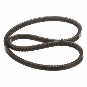 Riemen (Sba080109080) Case SBA080109080