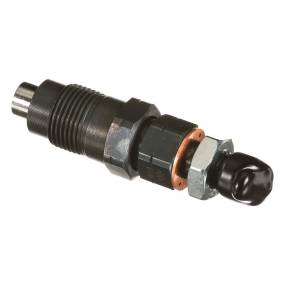 Kraftstoffeinspritzd Case SBA131406360