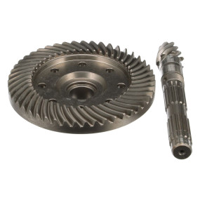 Hohlrad (Sba322050831) Case