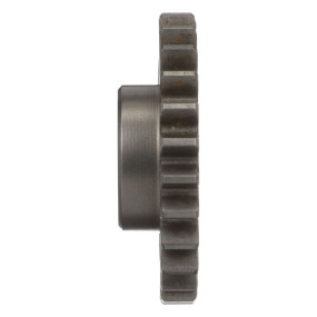 Zahnrad (Sba322324770) Case SBA322324770