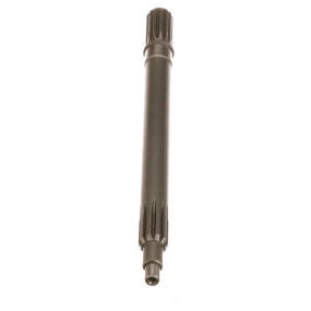 Welle (Sba322512260) Case SBA322512260