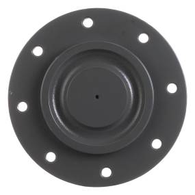 Welle Case SBA326301670