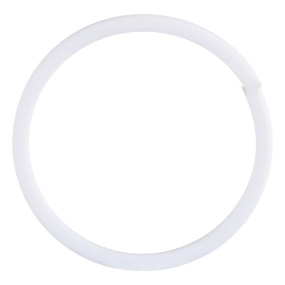 Ring (Sba344940140) Case