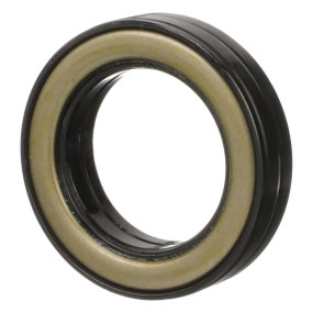 Dichtungssatz Case SBA399030040