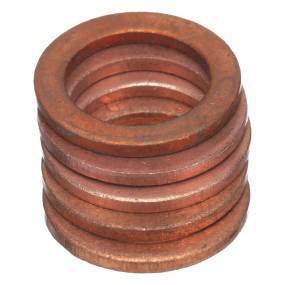 Dichtscheibe (10298460) Case