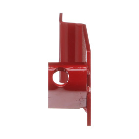 Konsole (1302778C5) Case