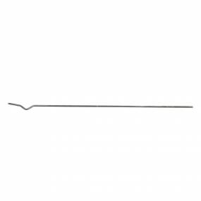 Finger (1312476C1) Case