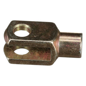 Schäkel (131703A1) Case