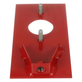 Stuetze (1317251C3) Case