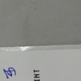 Distanzstück (1319181C1) Case