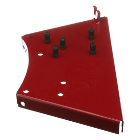 Stuetze (1338044C1) Case